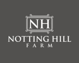 /public/logoimage/1556299764Notting Hill Farm Logo 25.jpg